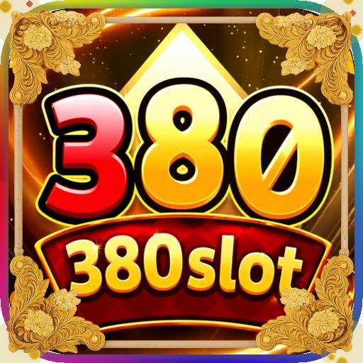380slot — galeri pratinjau - APK Resmi