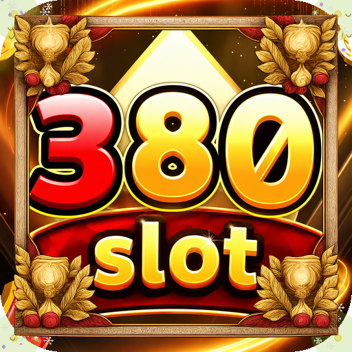 380slot — galeri pratinjau Resmi APK